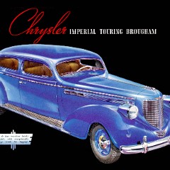 1938_Chrysler_Royal__amp__Imperial-11