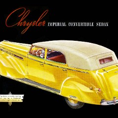 1938_Chrysler_Royal__amp__Imperial-12