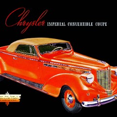1938_Chrysler_Royal__amp__Imperial-13