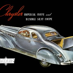 1938_Chrysler_Royal__amp__Imperial-14