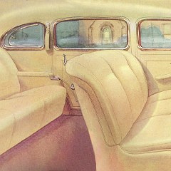 1938_Chrysler_Royal__amp__Imperial-17-18-19
