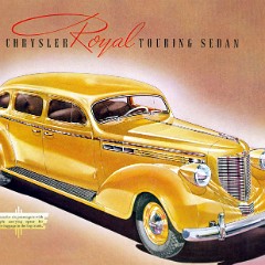 1938_Chrysler_Royal__amp__Imperial-22