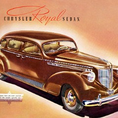 1938_Chrysler_Royal__amp__Imperial-24