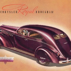 1938_Chrysler_Royal__amp__Imperial-25