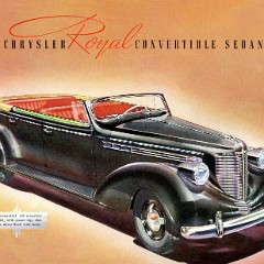 1938_Chrysler_Royal__amp__Imperial-26