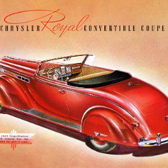 1938_Chrysler_Royal__amp__Imperial-27