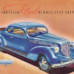 1938_Chrysler_Royal__amp__Imperial-28