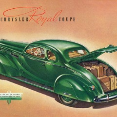 1938_Chrysler_Royal__amp__Imperial-29