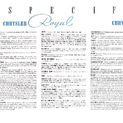 1938_Chrysler_Royal__amp__Imperial-40