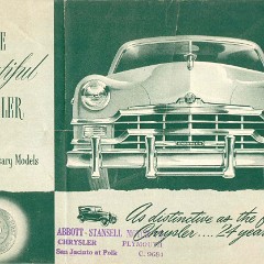 1949_Chrysler_Full_Line_Foldout_grn-01