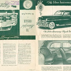 1949_Chrysler_Full_Line_Foldout_grn-Side_A