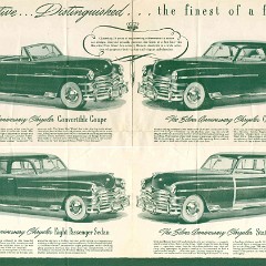 1949_Chrysler_Full_Line_Foldout_grn-Side_B