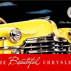 1949_Chrysler_Full_Line_Foldout-01