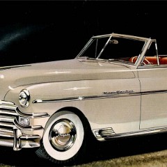 1949_Chrysler_Full_Line_Foldout-02-03