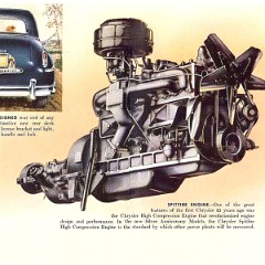 1949_Chrysler_Full_Line_Foldout-04-05
