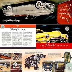 1949_Chrysler_Full_Line_Foldout-Side_A