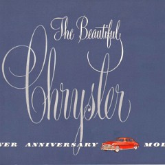 1949_Chrysler_Prestige-00