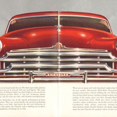 1949_Chrysler_Prestige-02-03