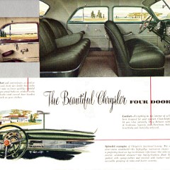 1949_Chrysler_Prestige-04