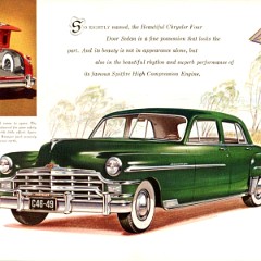 1949_Chrysler_Prestige-05