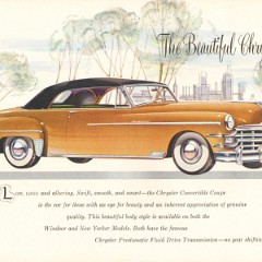 1949_Chrysler_Prestige-06