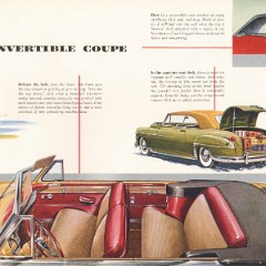 1949_Chrysler_Prestige-07