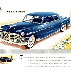 1949_Chrysler_Prestige-09