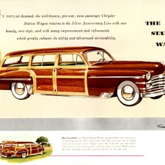 1949_Chrysler_Prestige-10