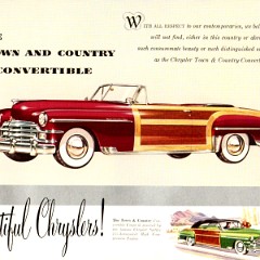 1949_Chrysler_Prestige-11
