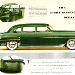 1949_Chrysler_Prestige-12