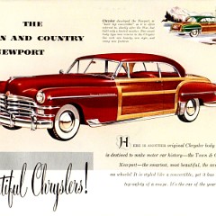 1949_Chrysler_Prestige-13