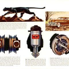 1949_Chrysler_Prestige-19