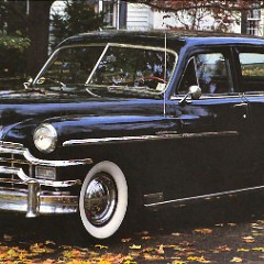 1949_Chrysler