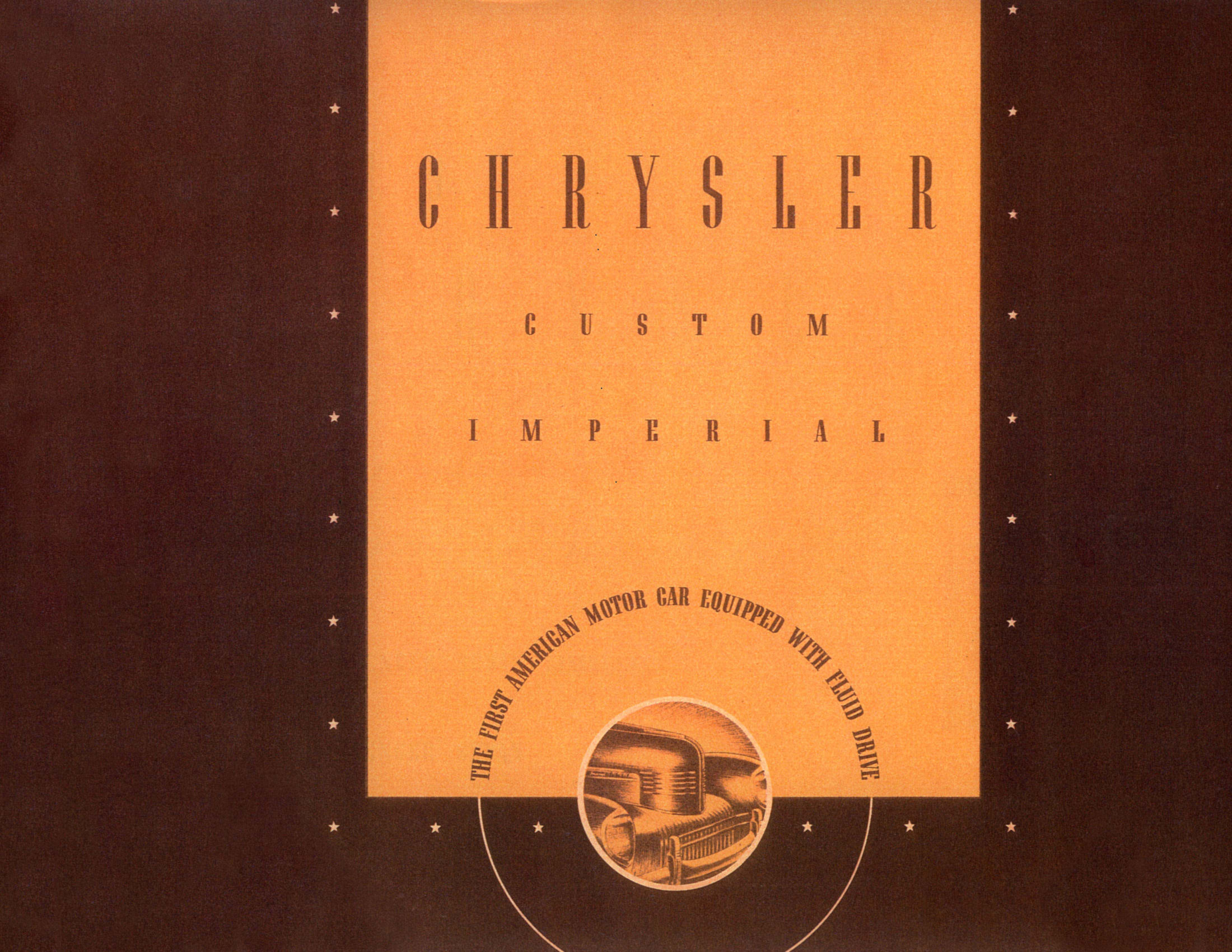 1939_Chrysler_Custom_Imperial-01