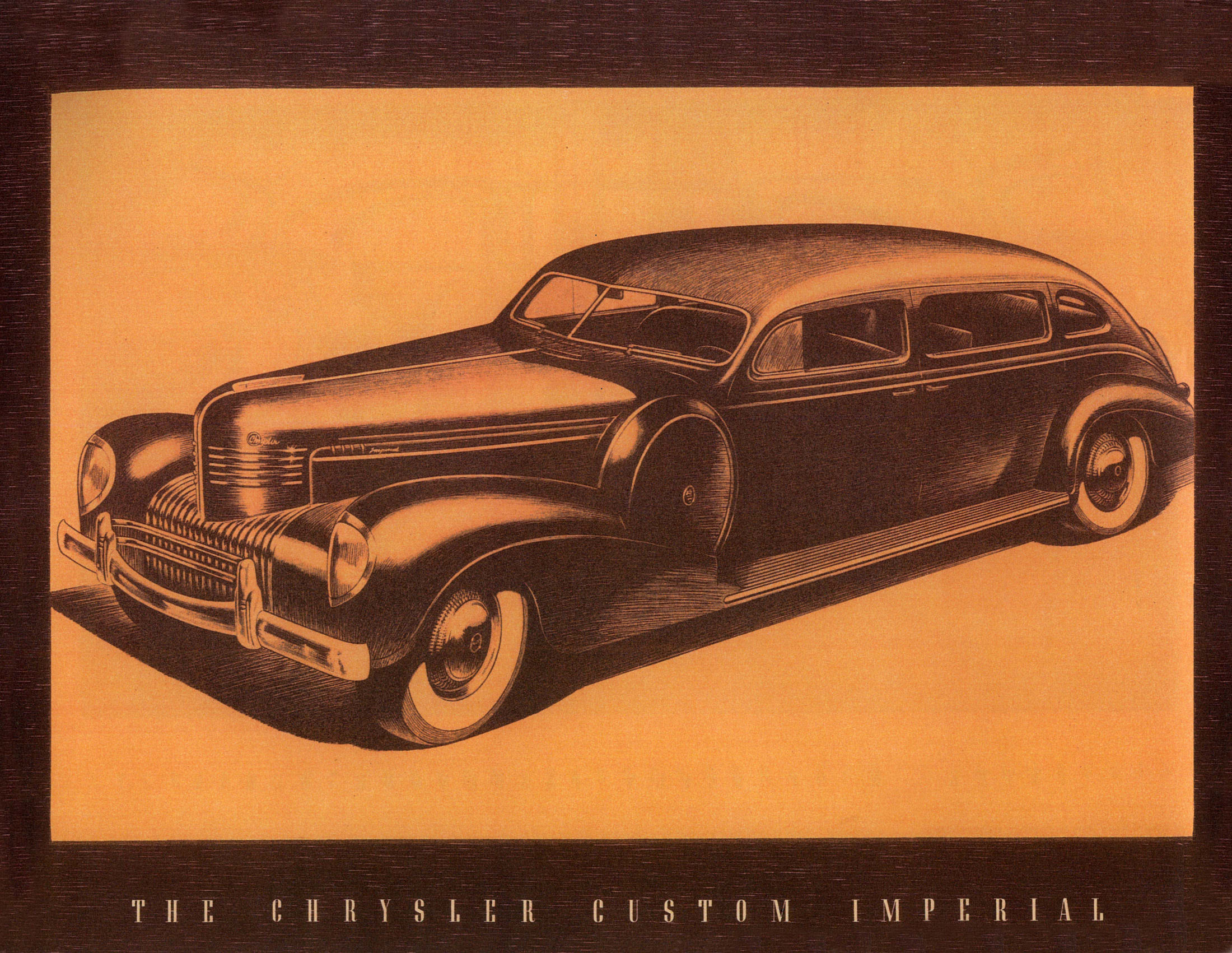 1939_Chrysler_Custom_Imperial-04