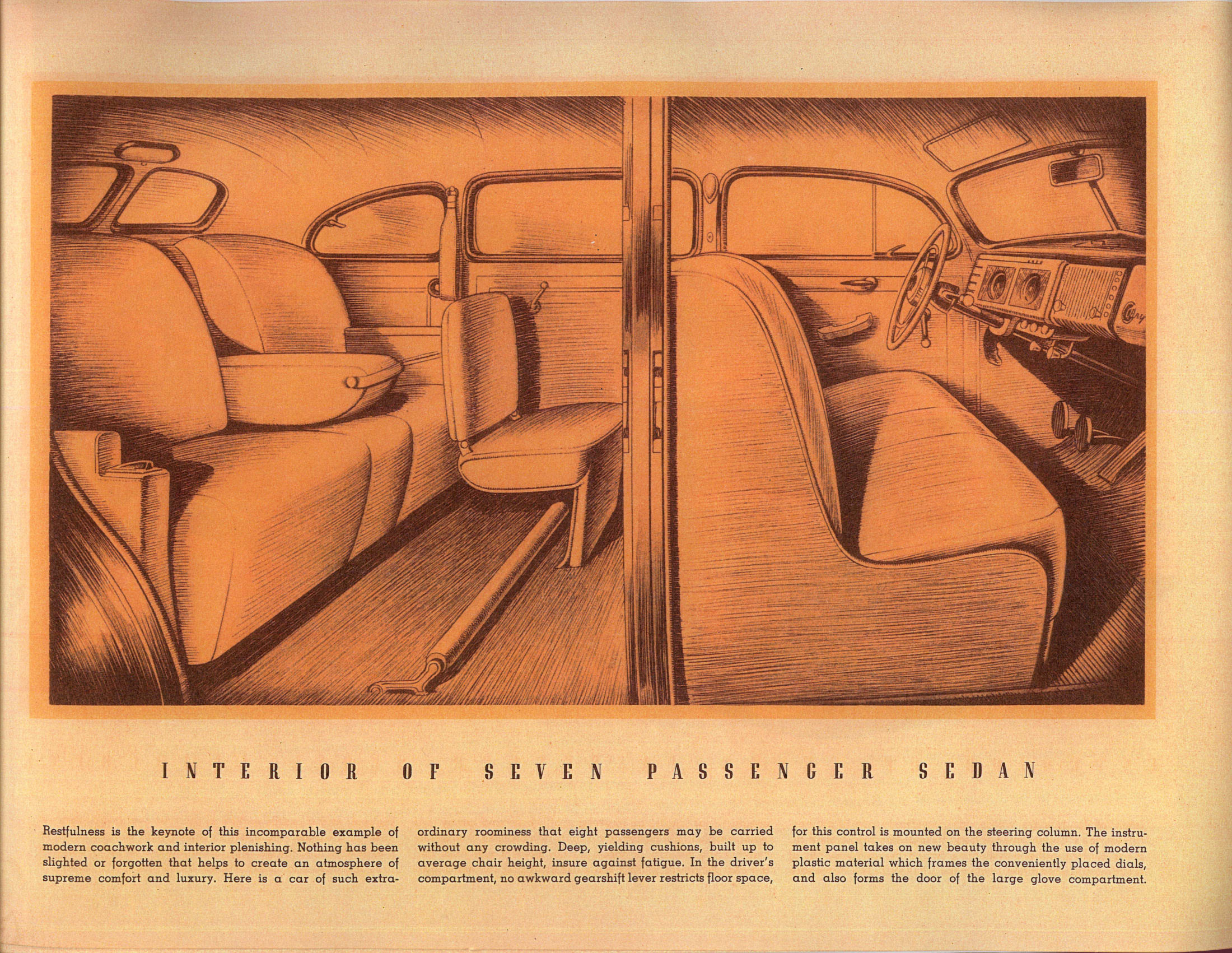 1939_Chrysler_Custom_Imperial-05