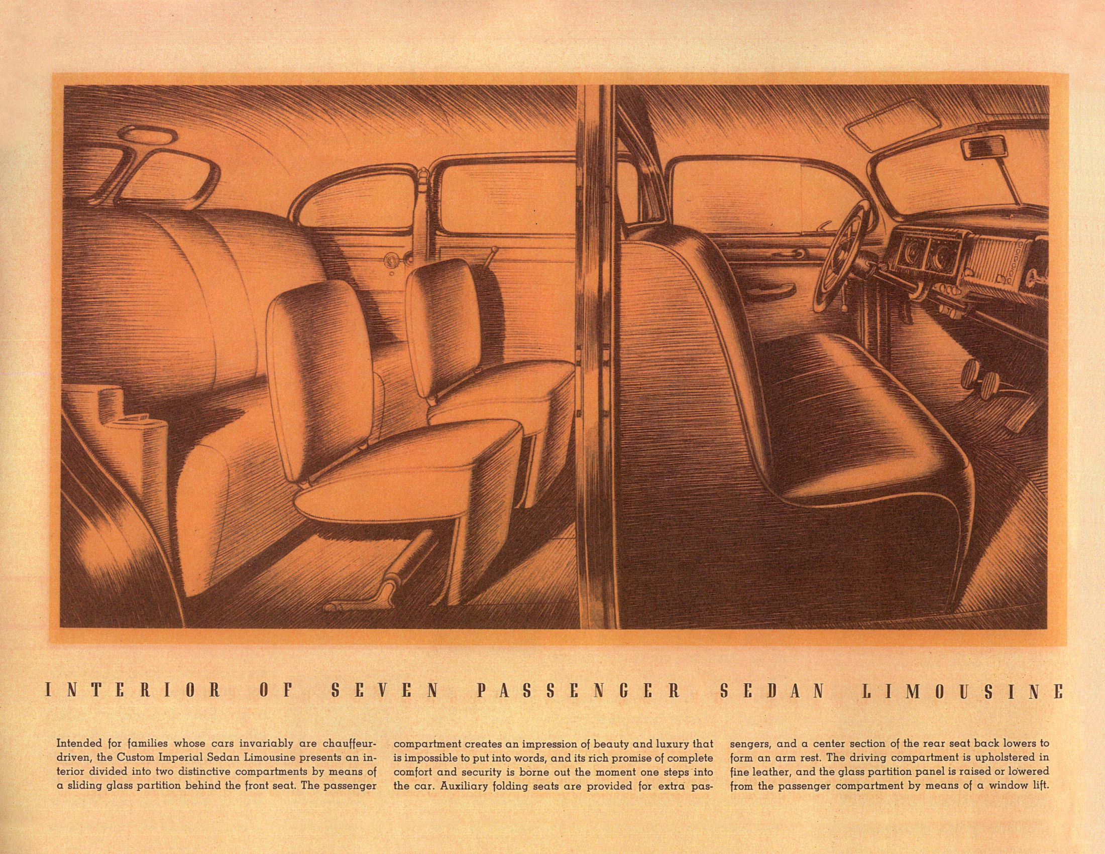 1939_Chrysler_Custom_Imperial-06