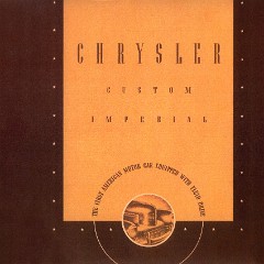 1939-Chrysler-Custom-Imperial-Brochure
