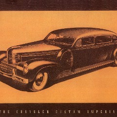 1939_Chrysler_Custom_Imperial-04