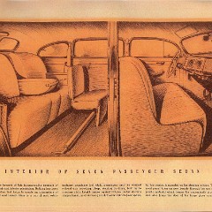 1939_Chrysler_Custom_Imperial-05