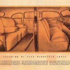 1939_Chrysler_Custom_Imperial-07