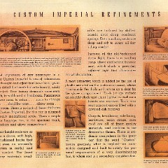1939_Chrysler_Custom_Imperial-08