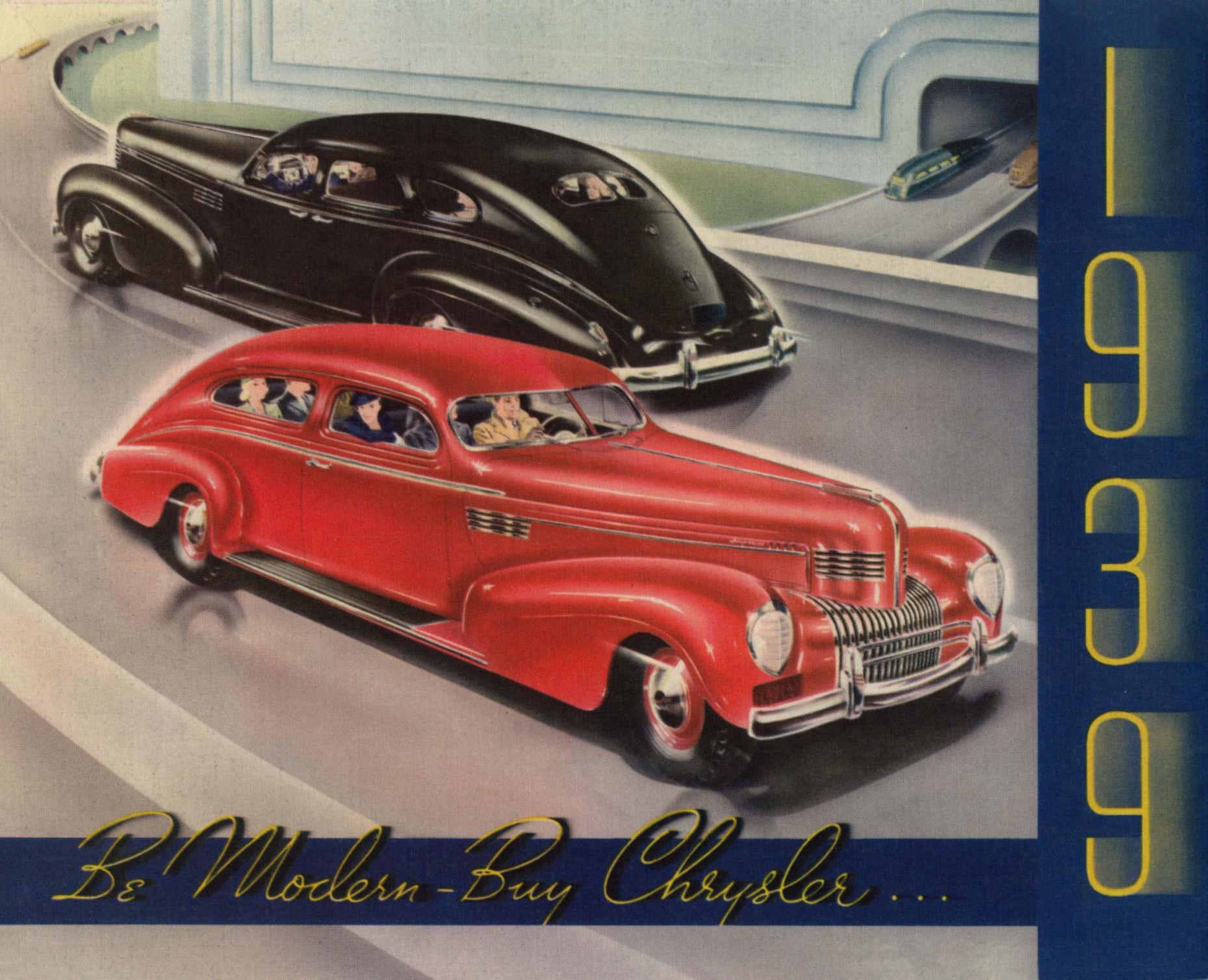1939_Chrysler_Royal_and_Imperial-02