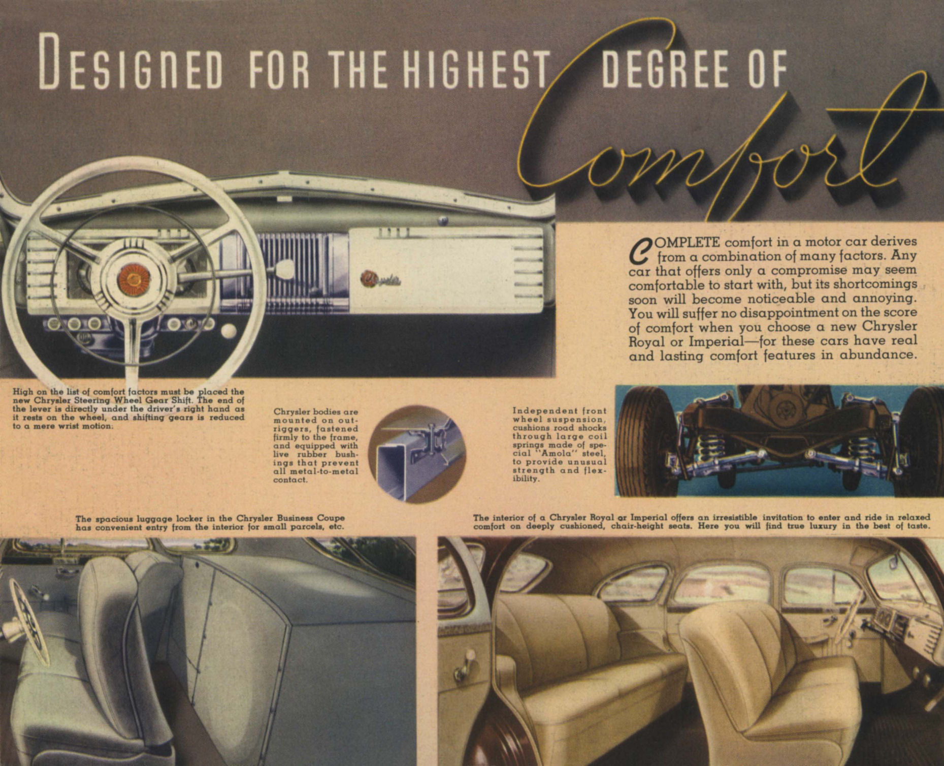 1939_Chrysler_Royal_and_Imperial-04