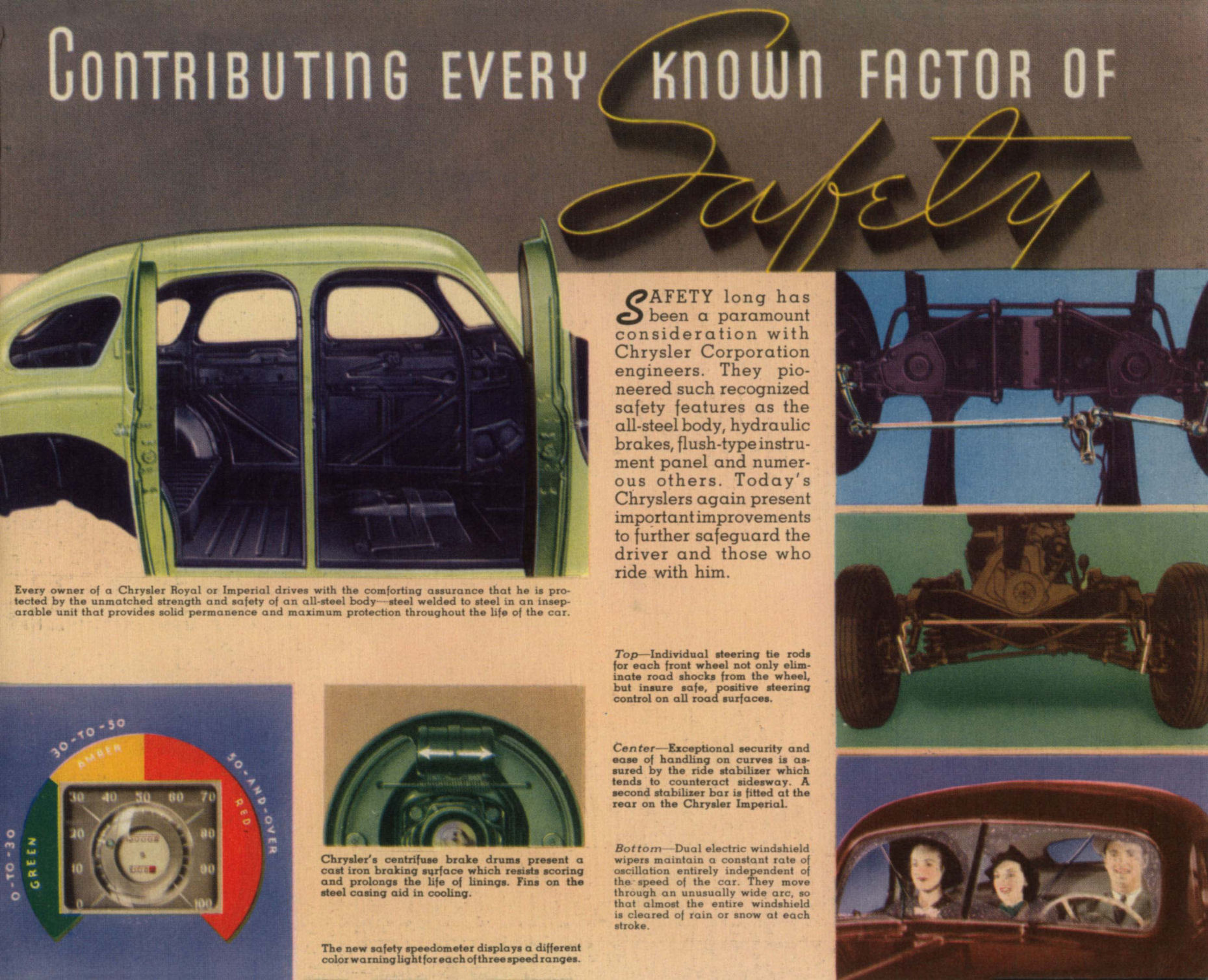 1939_Chrysler_Royal_and_Imperial-05