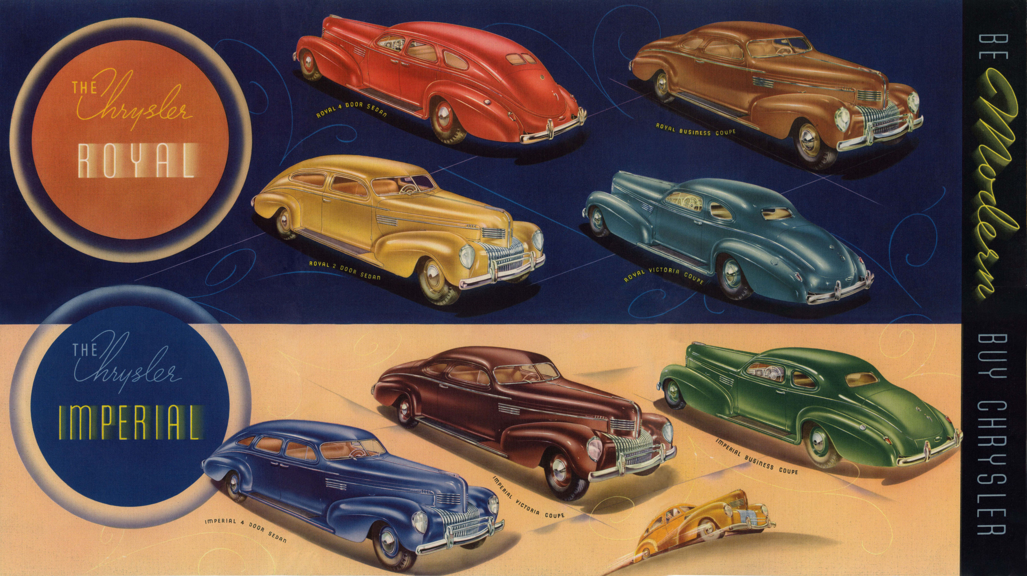 1939_Chrysler_Royal_and_Imperial-07