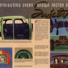 1939_Chrysler_Royal_and_Imperial-05