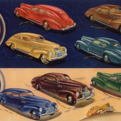 1939_Chrysler_Royal_and_Imperial-07