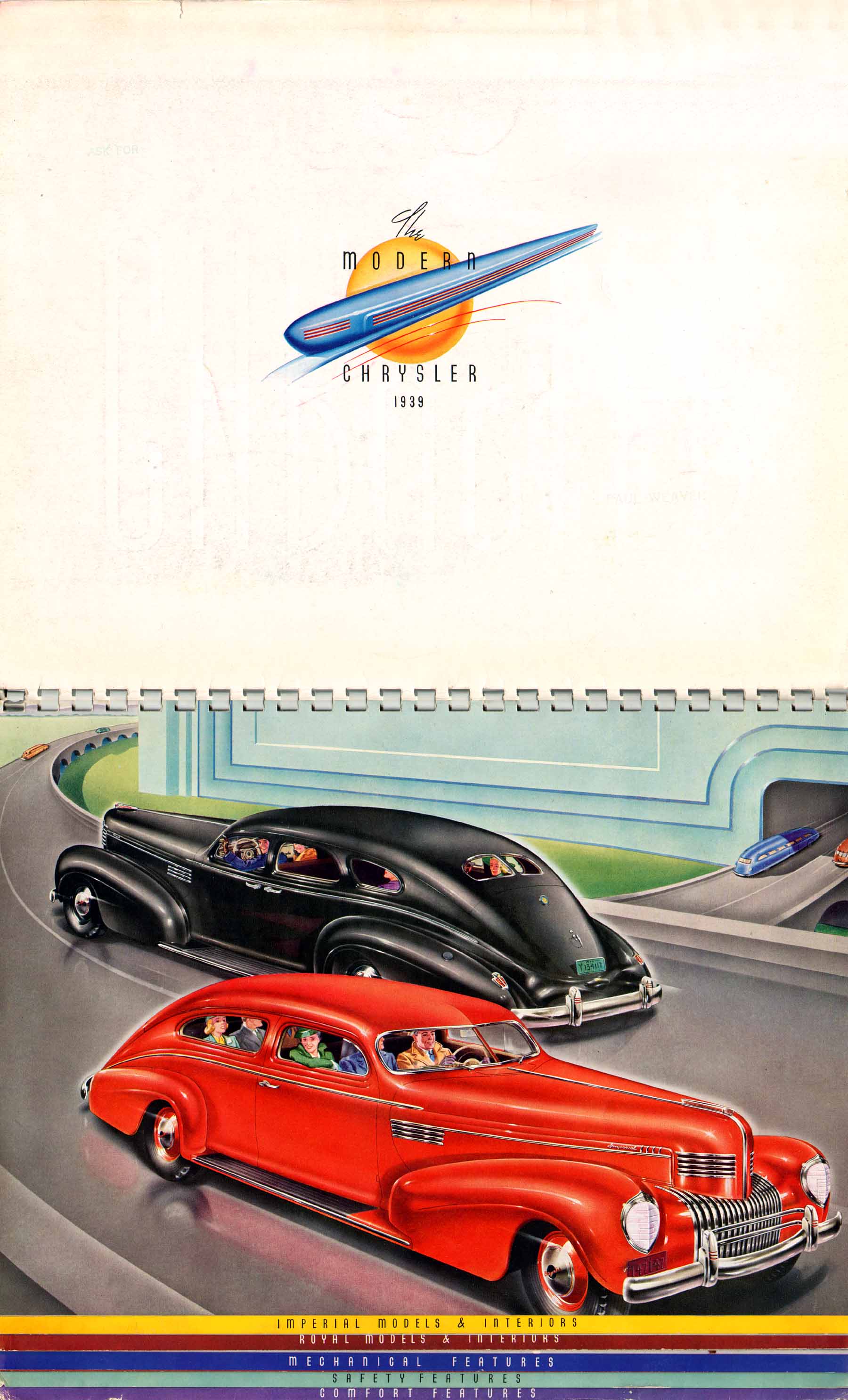 1939_Chrysler_Royal_and_Imperial_Prestige-02-03