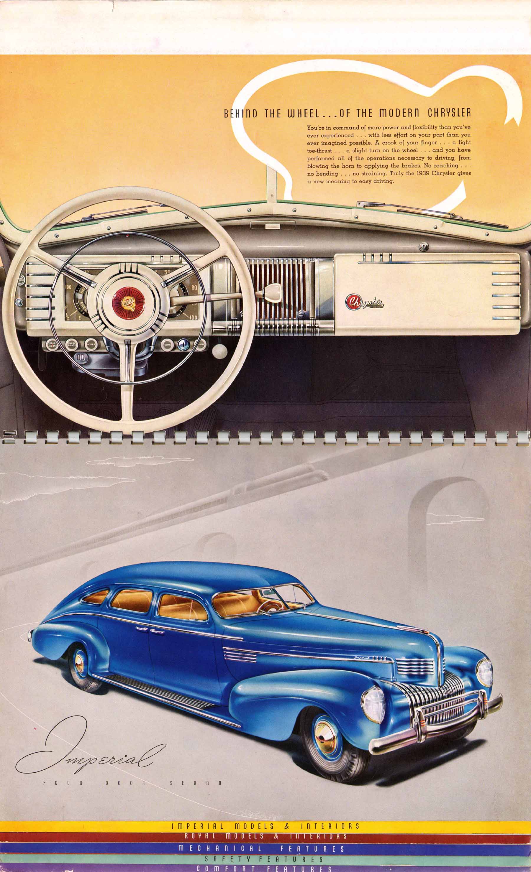 1939_Chrysler_Royal_and_Imperial_Prestige-08-09